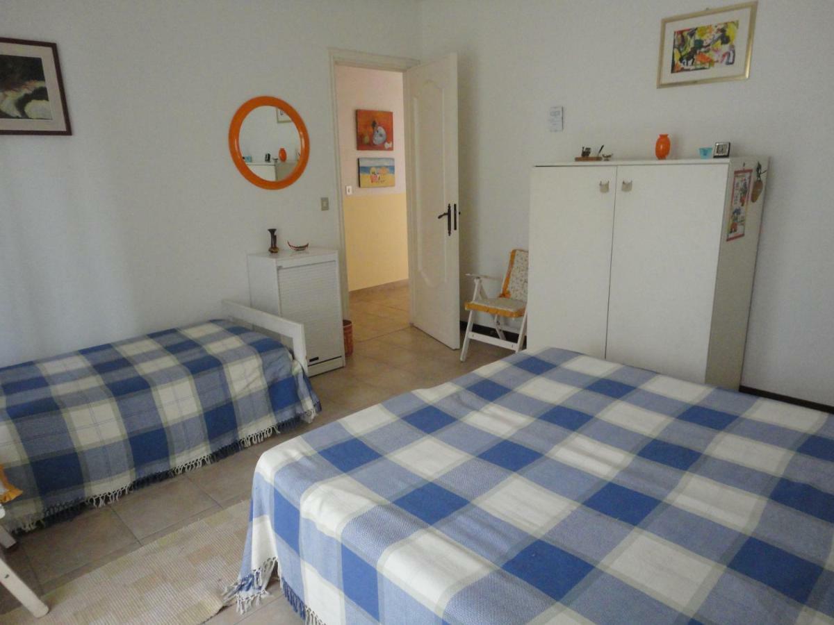 Appartamento Sul Mare Acireale Dış mekan fotoğraf